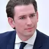Unredacted TND