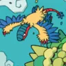 Archeops