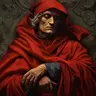 Dante Alighieri