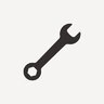 WrenchWring