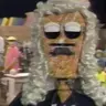 Nihil Jung