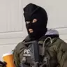 MrJokerRager