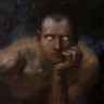 The Curmudgeon
