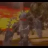 Bioniclelover