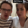FlyingWeirdo