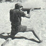 FN FAL