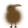 HERE YOU GO