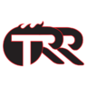 theralph