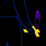 Fastest Hand In The East