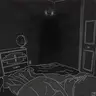 The Nothingness