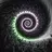 Uzumaki