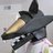 Shadow Fox
