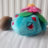 Venusaur