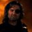 Plissken
