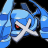 Metagross