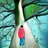 Someone in a Tree