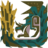 thebonesauce