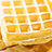 waffle