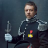 Javert