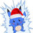 Pikonic
