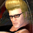 Johnny Bravo