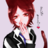 Joan Nyan