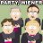 pickleparty
