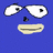 Sanic