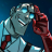 Ze Red Medic