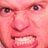 Fustrated