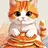Pancake