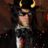 Hypodermic Johnny