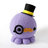 Antique_Sparrow