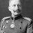 KaiserWilhelmII