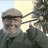 Chimney Sweep