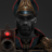 ZeCommissar