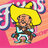 bbbandito