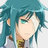 Anghel