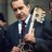 Your Pal Nixon
