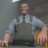The Janitor