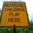 Awesomestrator