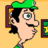 WeeGee