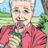 comely retiree