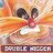 Noubledigger