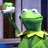Rain Team Pepe