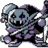 Exister