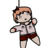 sayori