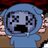 Sonichu_School_Witcher