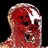 Meat Lord