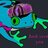 Frog Ken